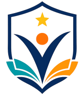 RMSO