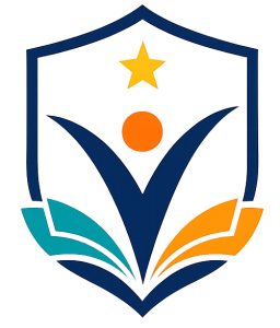 RMSO
